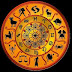 Astrology Reading ලග්න පලාඵල