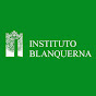 Instituto Blanquerna