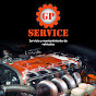 GP Service