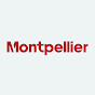 Montpellier Domestic Appliances