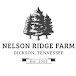 Nelson Ridge Farm