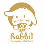 Rabbit Photobooth