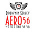 logo AERO 56