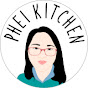 Phei Kitchen