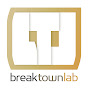 BreakTownLab