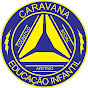 Caravana da Educação Infantil