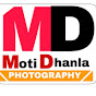 Moti Dhanla