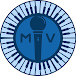 Marcus Veltri