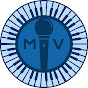 Marcus Veltri youtube avatar