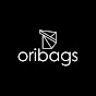 ORIBAGS Official