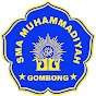 SMA MUHAMMADIYAH GOMBONG