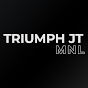 Triumph JT MNL