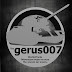 logo gerus007