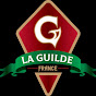 LA GUILDE FRANCE