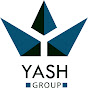 Yash Group