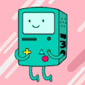 Bimo