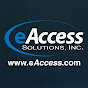 eAccess Solutions Inc