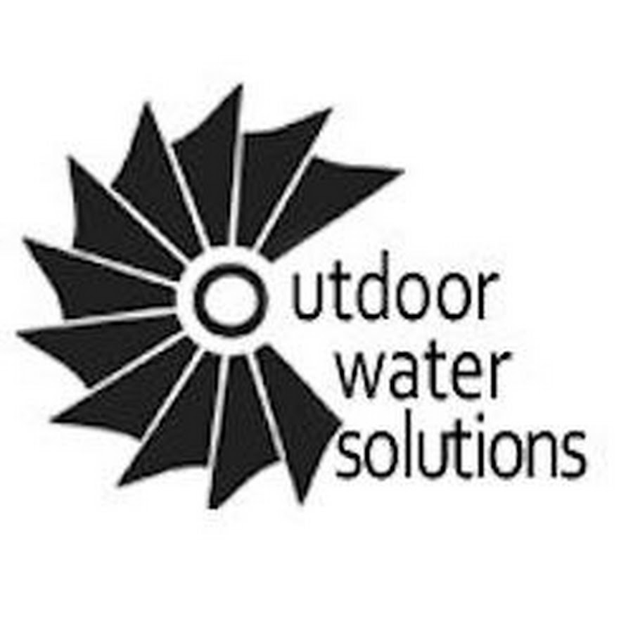 Outdoor Water Solutions 