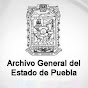 Archivo General Puebla