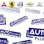 AUTONOCERA.COM