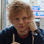 Ed Sheeran Fan