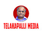 Telakapalli Media