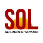 SOL Soluções Yanmar