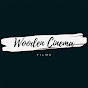 Wooden Cinema Films