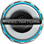 REEL NATURE