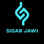 Sigar Jawi