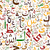 اللغة العربية Arabic language