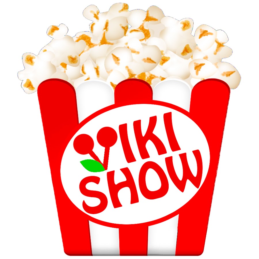 Viki Show @vikishow