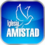 Iglesia Amistad