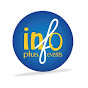 InfoPlus Events