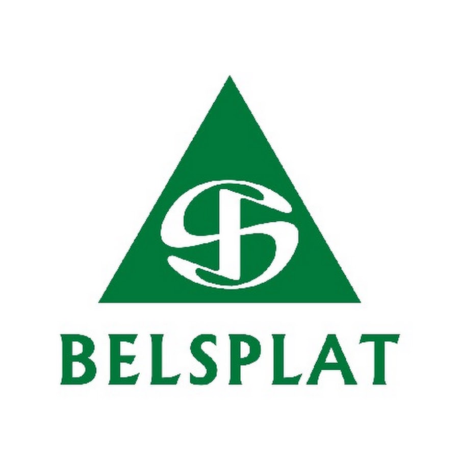 Belsplat - YouTube