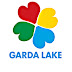 logo Garda Lake Travel Guide