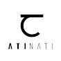 ATINATI