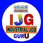 INDUSTRIAL JOB GURU