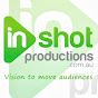 In Shot Productions