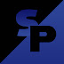 logo rSP