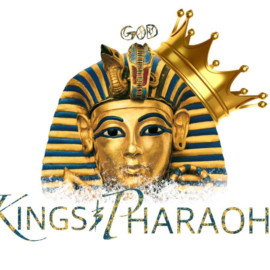 Kings pharaoh