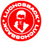 luchosback