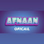 AFNAAN Oficail