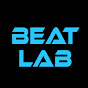 BeatLab