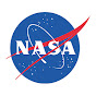 NASA Earthdata