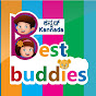 Best Buddies Stories- Kannada