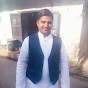 Mohsin Ansary