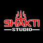 SHAKTI STUDIO