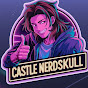 CastleNerdskull