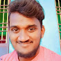 Palli Vijaykumar